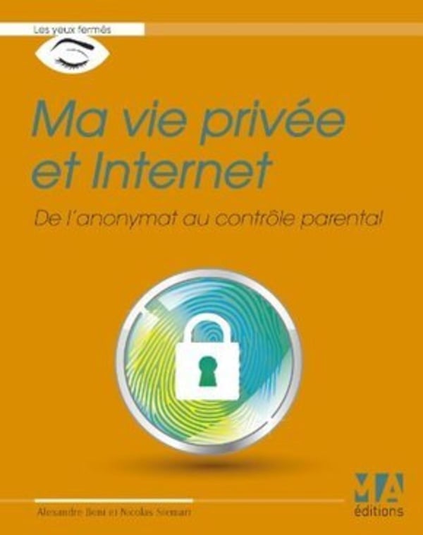 media/pim/TITELIVE/10_9782822403177_1_75.jpg