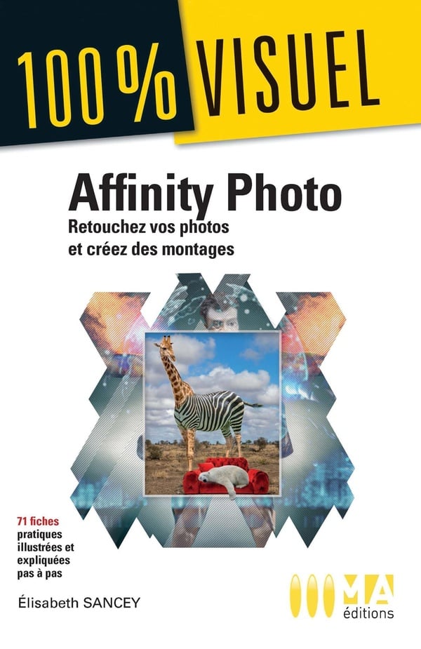 media/pim/TITELIVE/10_9782822405935_1_75.jpg
