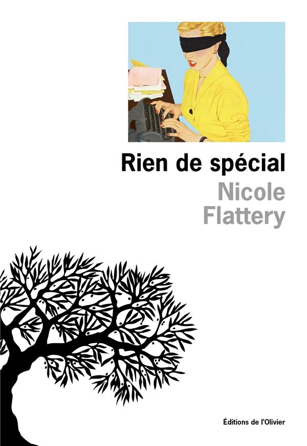 media/pim/TITELIVE/10_9782823620054_1_75.jpg