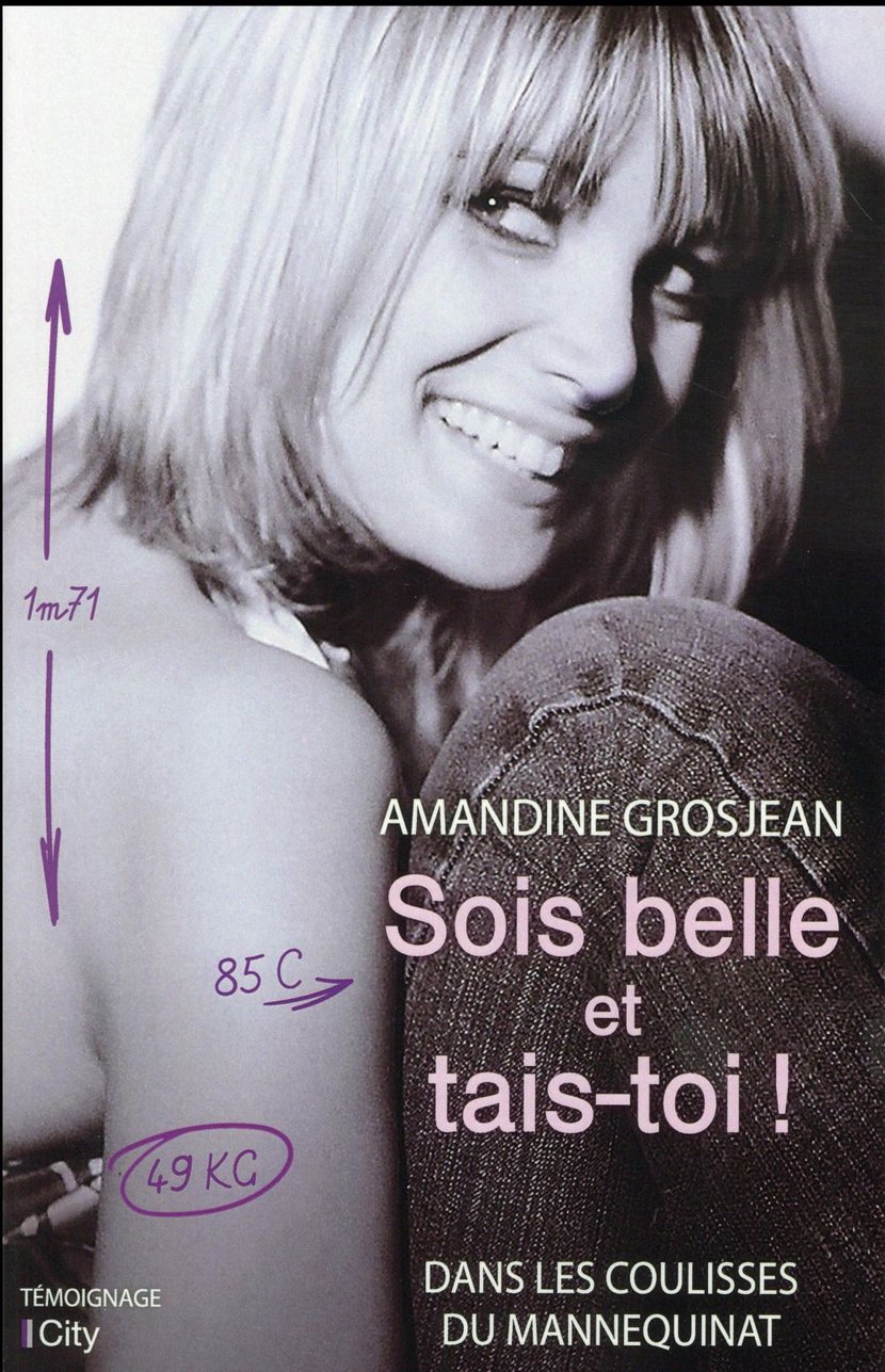 media/pim/TITELIVE/10_9782824607191_1_75.jpg