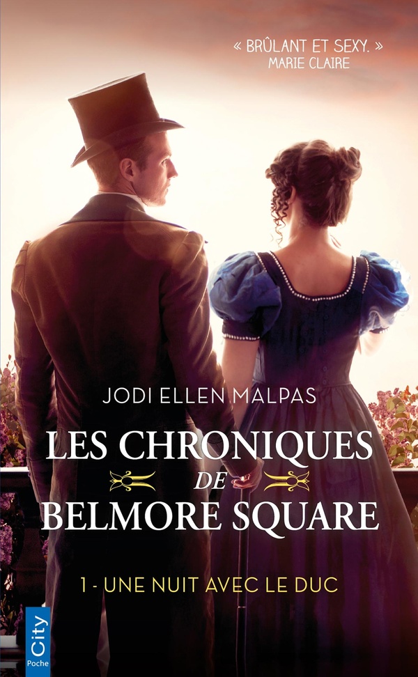media/pim/TITELIVE/10_9782824638829_1_75.jpg