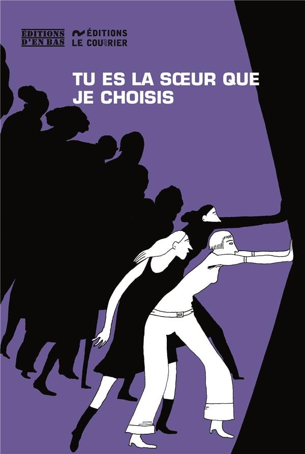 media/pim/TITELIVE/10_9782829006005_1_75.jpg