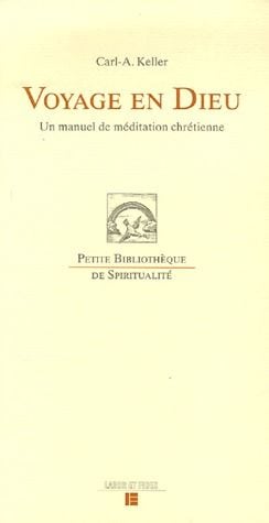 media/pim/TITELIVE/10_9782830912203_1_75.jpg