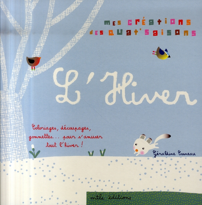 media/pim/TITELIVE/10_9782840065098_1_75.jpg