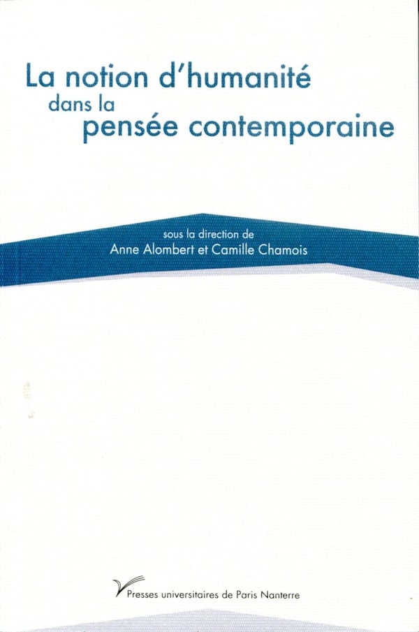 media/pim/TITELIVE/10_9782840163329_1_75.jpg