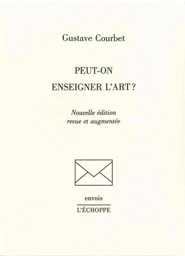 media/pim/TITELIVE/10_9782840682820_1_75.jpg