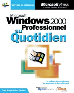 media/pim/TITELIVE/10_9782840825814_1_75.jpg