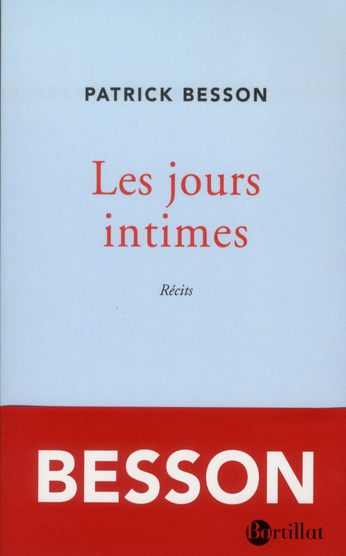 media/pim/TITELIVE/10_9782841005109_1_75.jpg