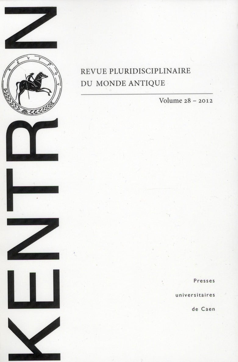 media/pim/TITELIVE/10_9782841334278_1_75.jpg