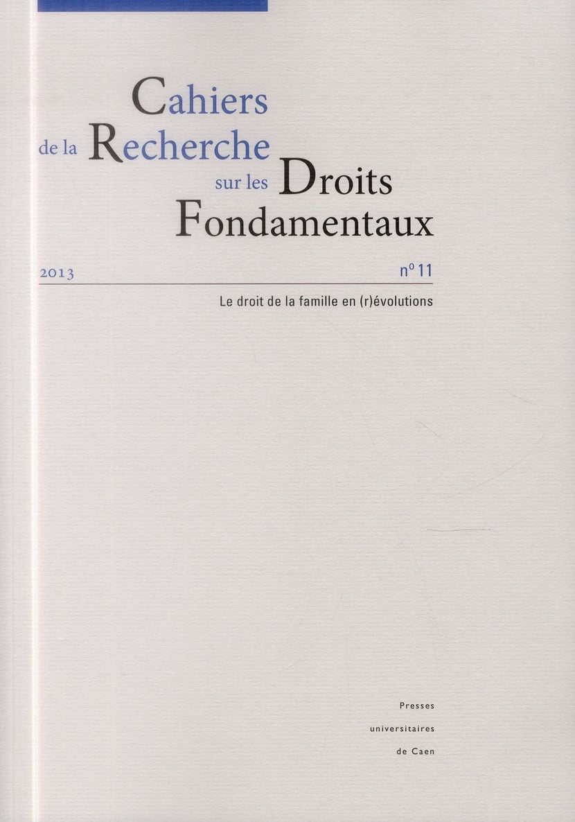 media/pim/TITELIVE/10_9782841334889_1_75.jpg