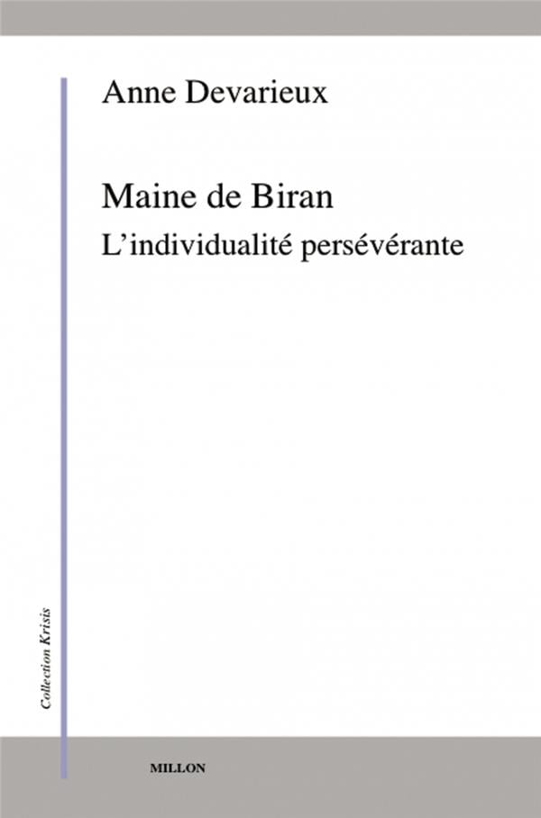 media/pim/TITELIVE/10_9782841371570_1_75.jpg