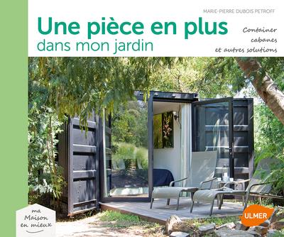 media/pim/TITELIVE/10_9782841387168_1_75.jpg