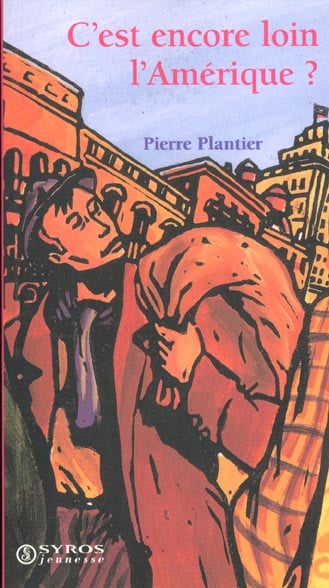 media/pim/TITELIVE/10_9782841469529_1_75.jpg