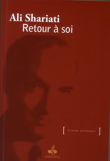 media/pim/TITELIVE/10_9782841614615_1_75.jpg