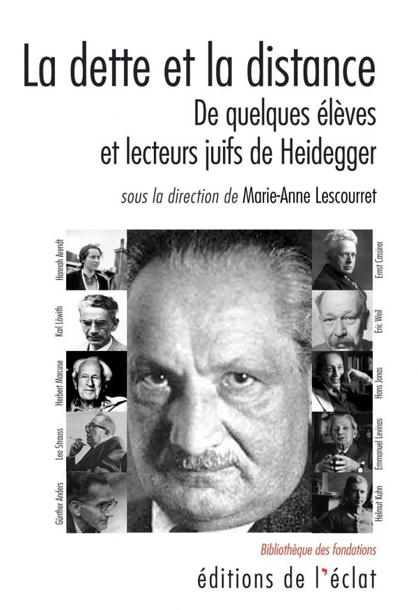 media/pim/TITELIVE/10_9782841623525_1_75.jpg