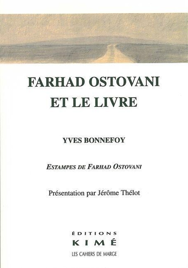 media/pim/TITELIVE/10_9782841744688_1_75.jpg
