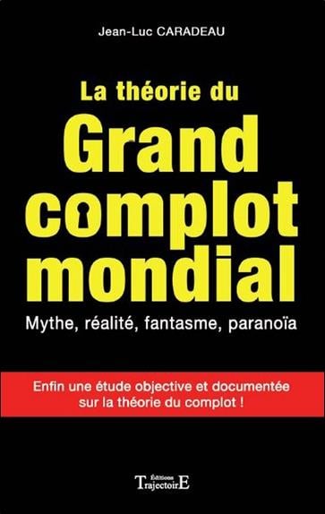 media/pim/TITELIVE/10_9782841975846_1_75.jpg
