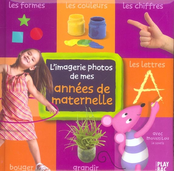 media/pim/TITELIVE/10_9782842036430_1_75.jpg