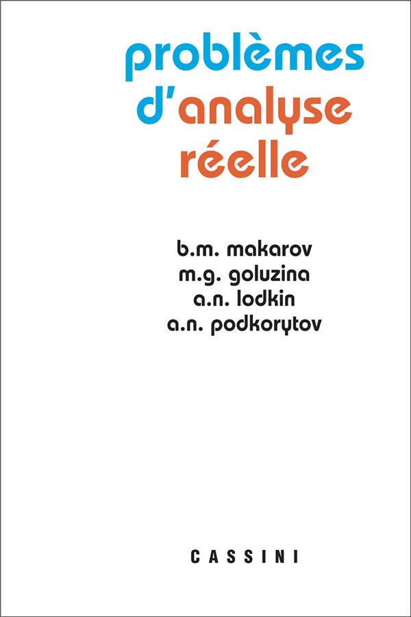 media/pim/TITELIVE/10_9782842251246_1_75.jpg