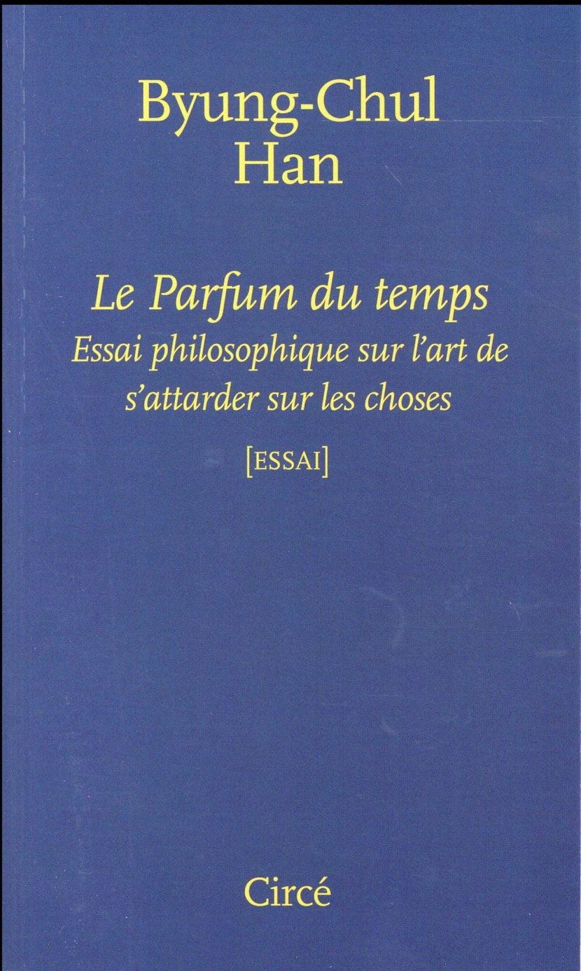 media/pim/TITELIVE/10_9782842424022_1_75.jpg