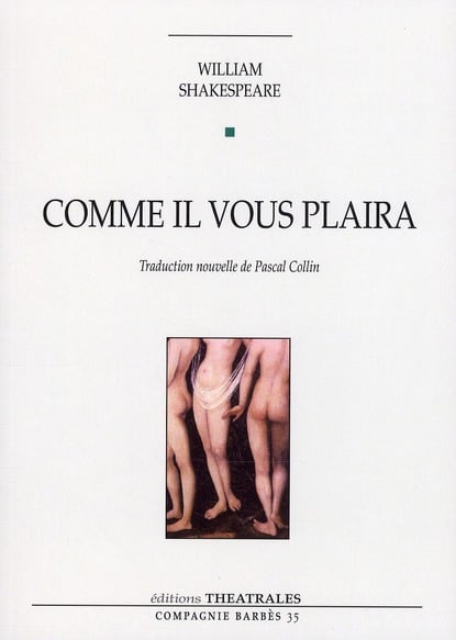 media/pim/TITELIVE/10_9782842604141_1_75.jpg