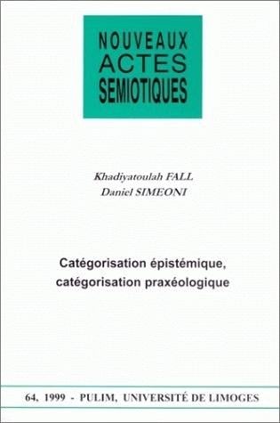 media/pim/TITELIVE/10_9782842871260_1_75.jpg