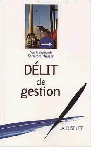 media/pim/TITELIVE/10_9782843030505_1_75.jpg
