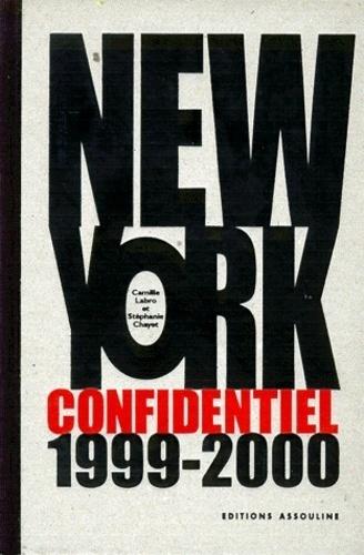 media/pim/TITELIVE/10_9782843231513_1_75.jpg