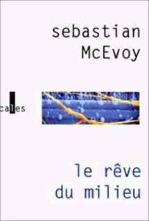 media/pim/TITELIVE/10_9782843350535_1_75.jpg