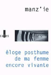 media/pim/TITELIVE/10_9782843350986_1_75.jpg