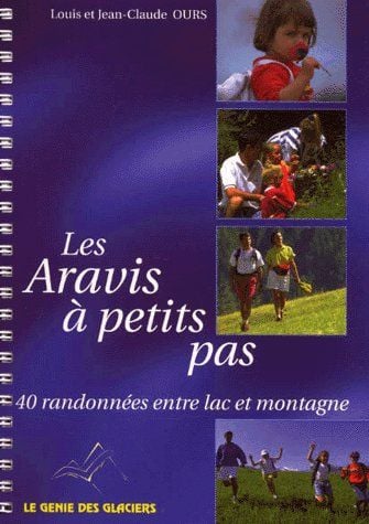 media/pim/TITELIVE/10_9782843470219_1_75.jpg