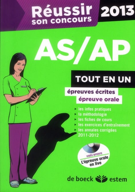 media/pim/TITELIVE/10_9782843715730_1_75.jpg