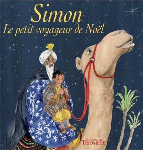 media/pim/TITELIVE/10_9782843785764_1_75.jpg