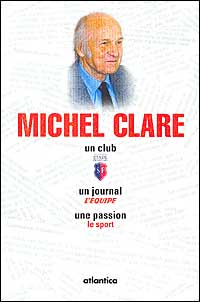 media/pim/TITELIVE/10_9782843949913_1_75.jpg