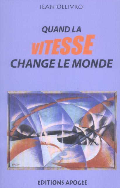 media/pim/TITELIVE/10_9782843982095_1_75.jpg