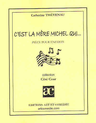 media/pim/TITELIVE/10_9782844228154_1_75.jpg