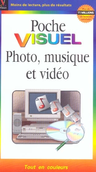 media/pim/TITELIVE/10_9782844274069_1_75.jpg