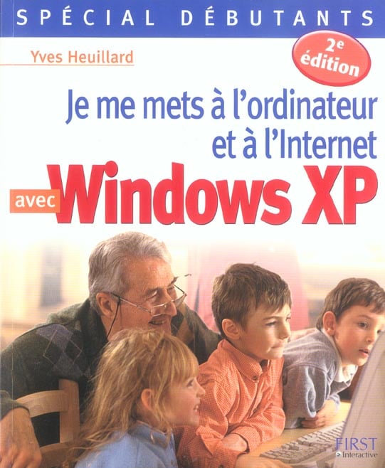 media/pim/TITELIVE/10_9782844276759_1_75.jpg
