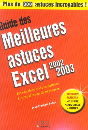 media/pim/TITELIVE/10_9782844277121_1_75.jpg