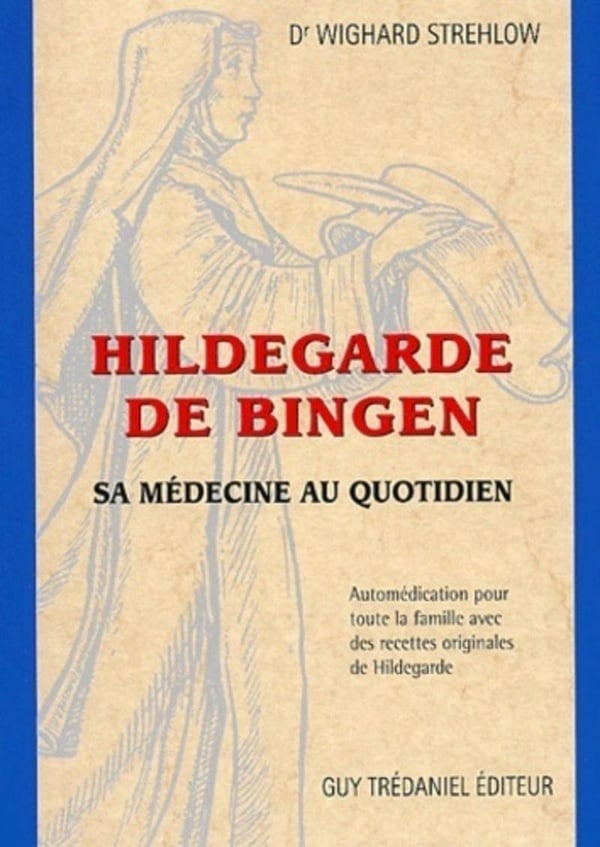 media/pim/TITELIVE/10_9782844454324_1_75.jpg
