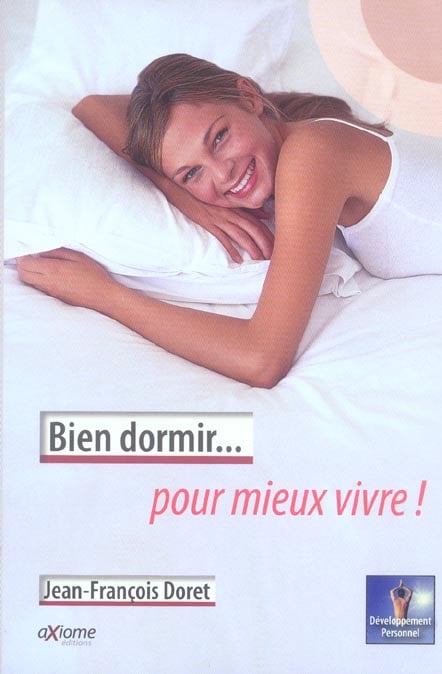 media/pim/TITELIVE/10_9782844621665_1_75.jpg