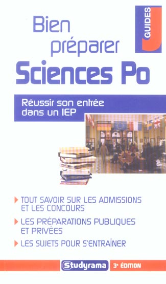 media/pim/TITELIVE/10_9782844724755_1_75.jpg