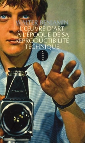 media/pim/TITELIVE/10_9782844854438_1_75.jpg