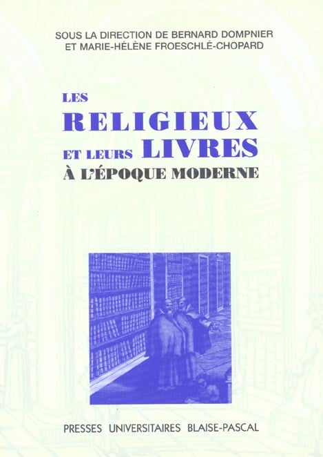 media/pim/TITELIVE/10_9782845161382_1_75.jpg