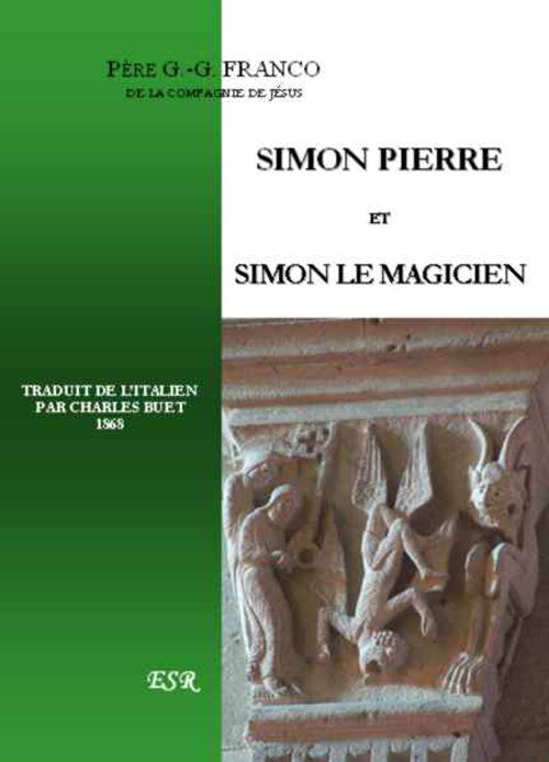 media/pim/TITELIVE/10_9782845197930_1_75.jpg