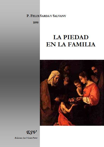 media/pim/TITELIVE/10_9782845199293_1_75.jpg