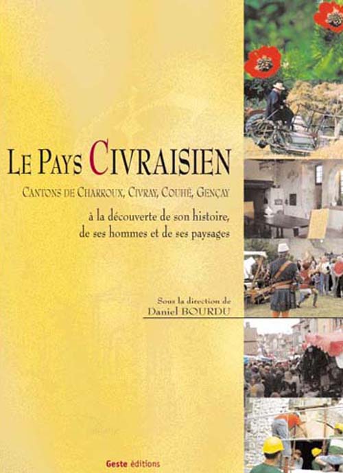media/pim/TITELIVE/10_9782845613652_1_75.jpg