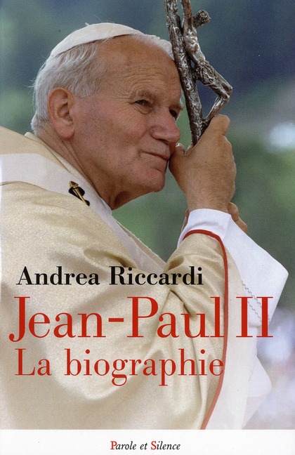 media/pim/TITELIVE/10_9782845739703_1_75.jpg