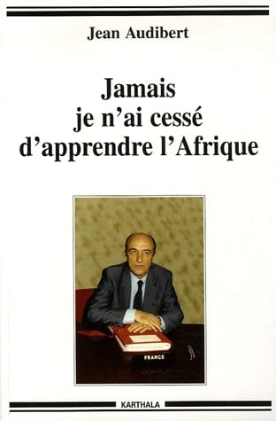 media/pim/TITELIVE/10_9782845867352_1_75.jpg
