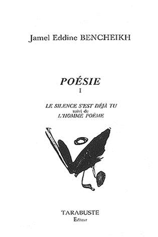 media/pim/TITELIVE/10_9782845870314_1_75.jpg